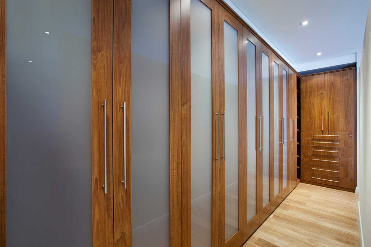 Premium Wardrobes Installation Perth Custom Made Wardrobe Perth