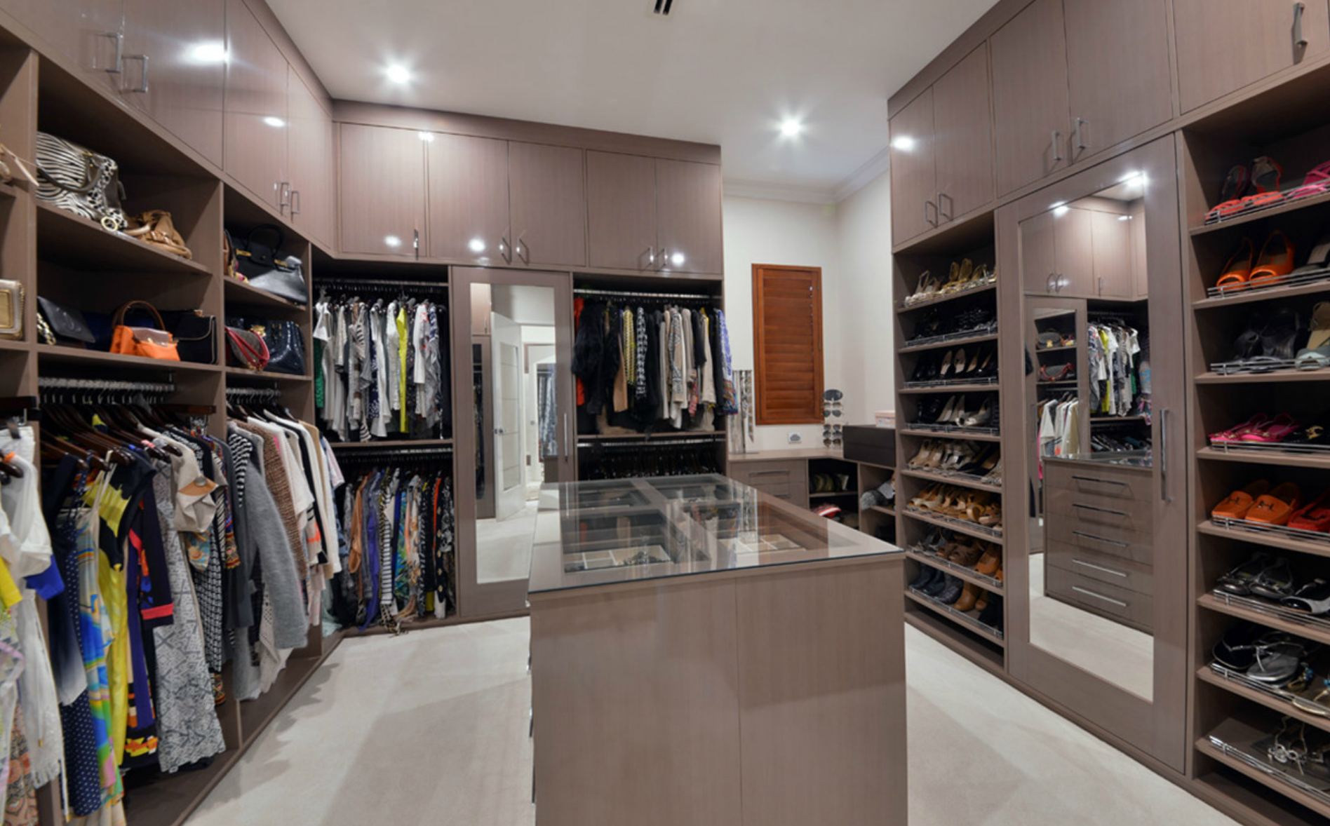 Renovating Your Bedroom Check Out Our Custom Made Wardrobes In