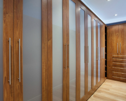 wardrobe doors