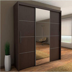 Wardrobe solutions Perth