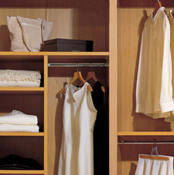 wardrobe solutions perth