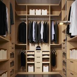 Custom Wardrobes perth