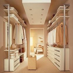 Custom Wardrobes Perth