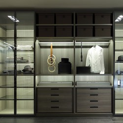 Custom Wardrobes Perth