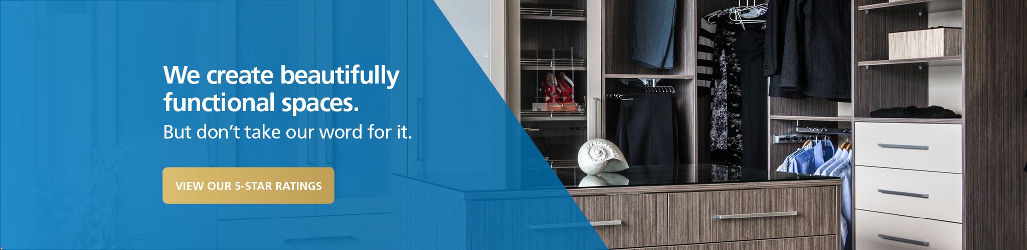 Premium Wardrobes Installation Perth Custom Made Wardrobe Perth